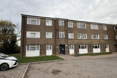 undefined, 100 Ringden Avenue, Paddock Wood, Tonbridge, Kent