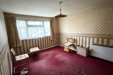 undefined, 100 Ringden Avenue, Paddock Wood, Tonbridge, Kent