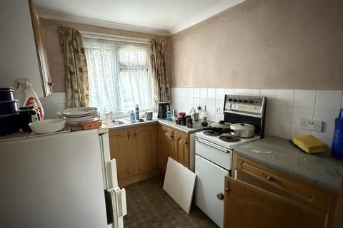 undefined, 100 Ringden Avenue, Paddock Wood, Tonbridge, Kent