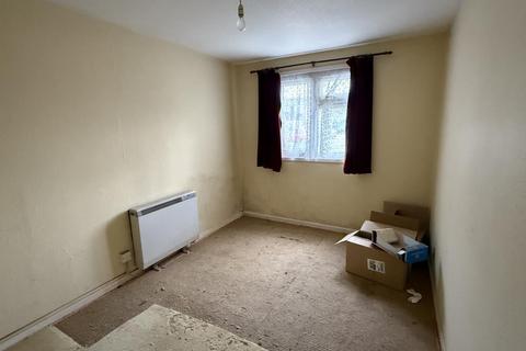 undefined, 100 Ringden Avenue, Paddock Wood, Tonbridge, Kent