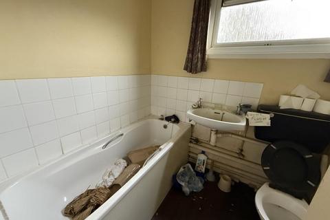undefined, 100 Ringden Avenue, Paddock Wood, Tonbridge, Kent