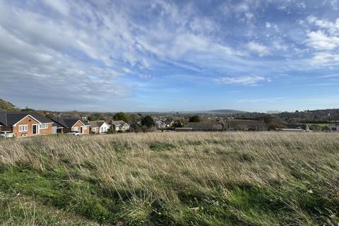 undefined, Land At Summers Court, Totland Bay, Freshwater, Isle Of Wight