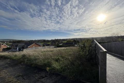 undefined, Land At Summers Court, Totland Bay, Freshwater, Isle Of Wight