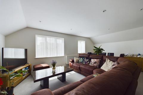 undefined, 1 Jasmine Place, Camborne, Cornwall