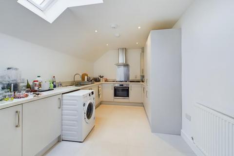 undefined, 1 Jasmine Place, Camborne, Cornwall