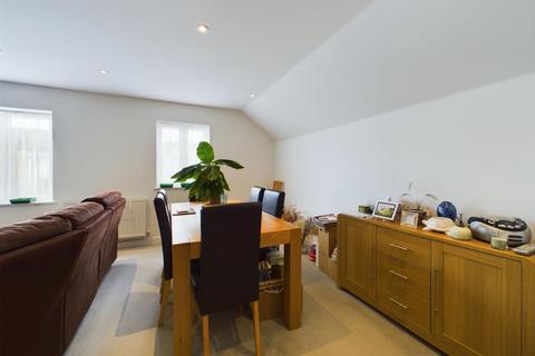 undefined, 1 Jasmine Place, Camborne, Cornwall
