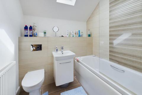 undefined, 1 Jasmine Place, Camborne, Cornwall