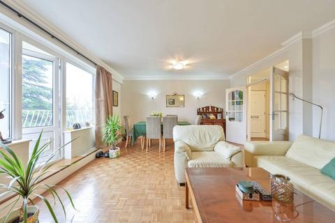 3 bedroom flat for sale, Briar Walk, Putney, London, SW15