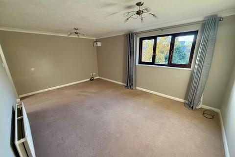 undefined, Flat 6, Ireland Court, 19 Dering Road, Ashford, Kent
