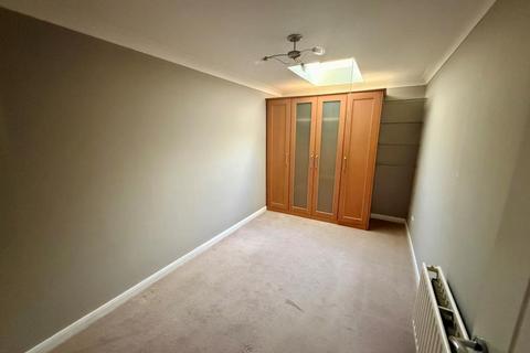 undefined, Flat 6, Ireland Court, 19 Dering Road, Ashford, Kent