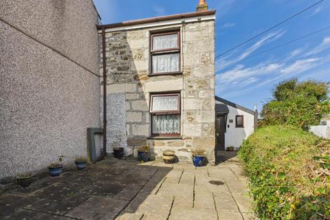 undefined, 11 Treloweth Terrace, Park Bottom, Redruth, Cornwall