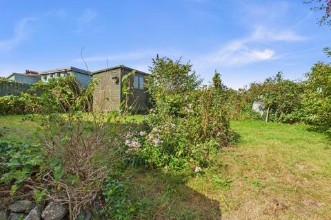 undefined, 11 Treloweth Terrace, Park Bottom, Redruth, Cornwall