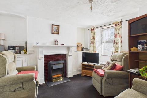 undefined, 11 Treloweth Terrace, Park Bottom, Redruth, Cornwall