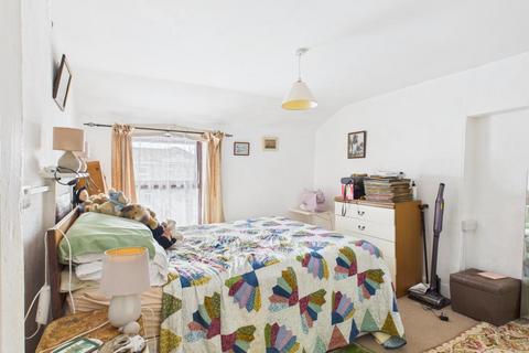 undefined, 11 Treloweth Terrace, Park Bottom, Redruth, Cornwall