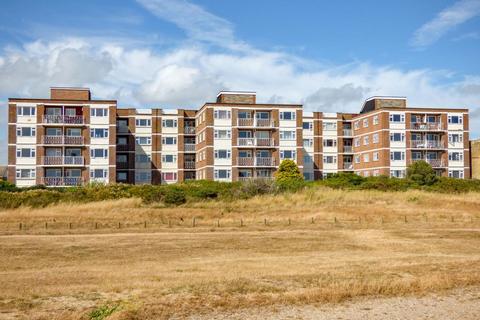 undefined, Flat 16, Ward Court, 65 Sea Front, Hayling Island, Hampshire