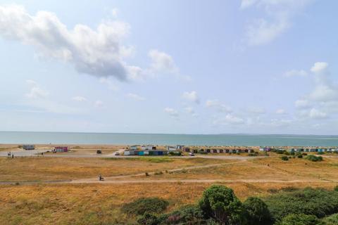undefined, Flat 16, Ward Court, 65 Sea Front, Hayling Island, Hampshire
