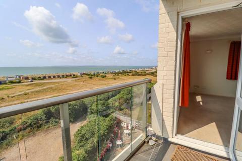 undefined, Flat 16, Ward Court, 65 Sea Front, Hayling Island, Hampshire