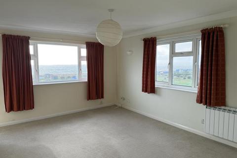 undefined, Flat 16, Ward Court, 65 Sea Front, Hayling Island, Hampshire