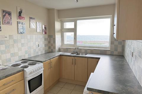 undefined, Flat 16, Ward Court, 65 Sea Front, Hayling Island, Hampshire
