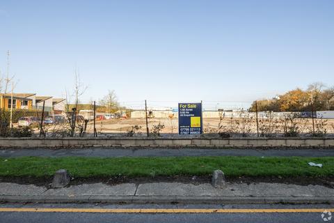 Land to rent, Plot 2 Horsecroft Rd Harlow CM19 5BP