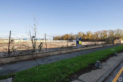 Land to rent, Plot 2 Horsecroft Rd Harlow CM19 5BP