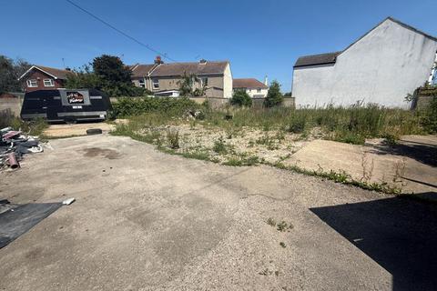 undefined, 128-130 Sea Street, Herne Bay, Kent