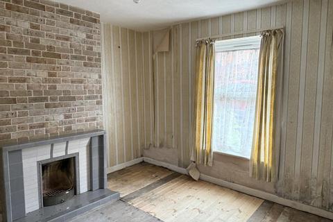undefined, 2 Royston Cottage, Portsmouth Road, Bursledon, Southampton
