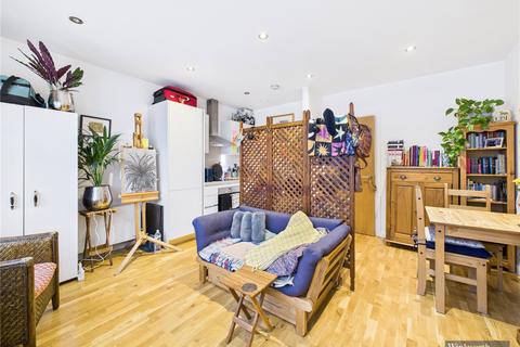 undefined, Peterborough Road, Harrow, HA1
