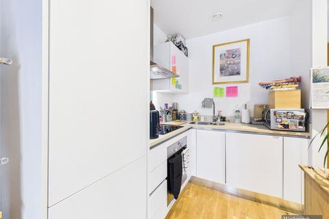 undefined, Peterborough Road, Harrow, HA1
