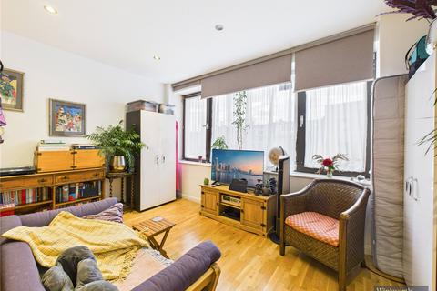 undefined, Peterborough Road, Harrow, HA1