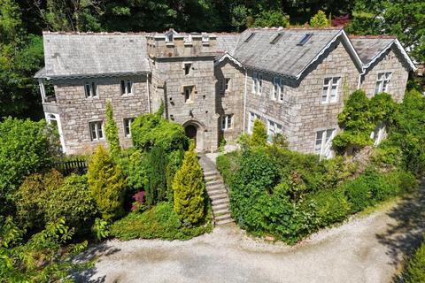 undefined, The Priory, Marshall Close, Tavistock, Devon