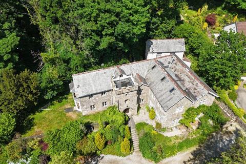 undefined, The Priory, Marshall Close, Tavistock, Devon