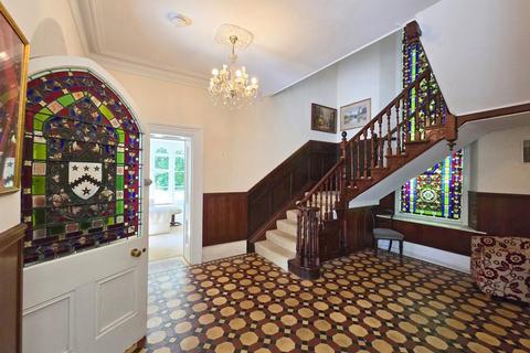 undefined, The Priory, Marshall Close, Tavistock, Devon