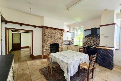 undefined, The Priory, Marshall Close, Tavistock, Devon