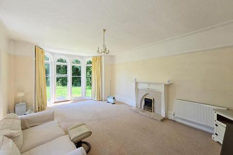 undefined, The Priory, Marshall Close, Tavistock, Devon