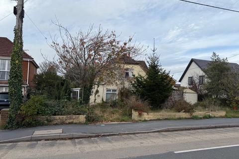 undefined, 93 Hightown Road, Ringwood, Hampshire