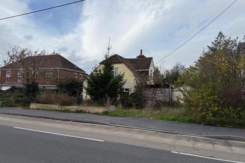 undefined, 93 Hightown Road, Ringwood, Hampshire