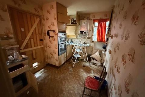 undefined, 93 Hightown Road, Ringwood, Hampshire