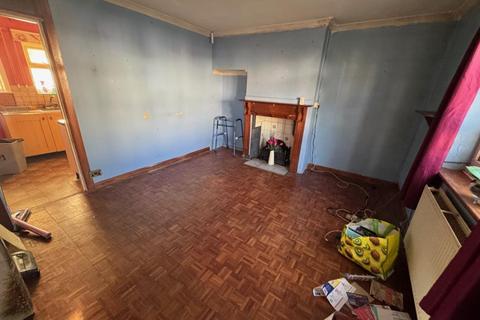 2 bedroom terraced house for sale, 53 St. Gregorys Road, Canterbury, Kent