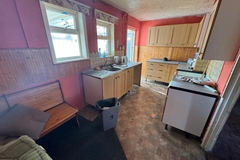 2 bedroom terraced house for sale, 53 St. Gregorys Road, Canterbury, Kent