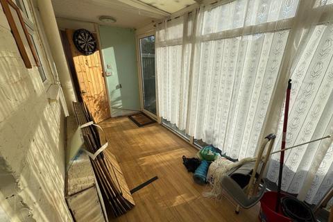 2 bedroom terraced house for sale, 53 St. Gregorys Road, Canterbury, Kent