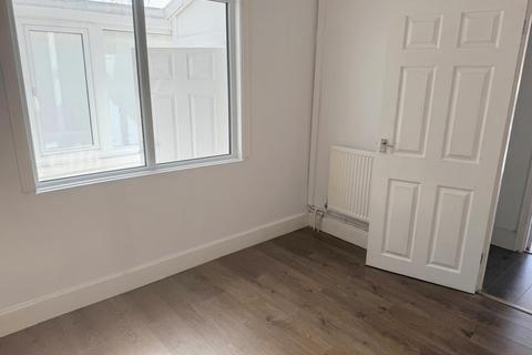 3 bedroom detached house for sale, 25 Slindon Avenue, Peacehaven, East Sussex