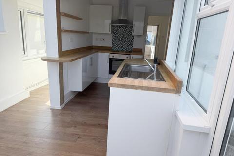 3 bedroom detached house for sale, 25 Slindon Avenue, Peacehaven, East Sussex