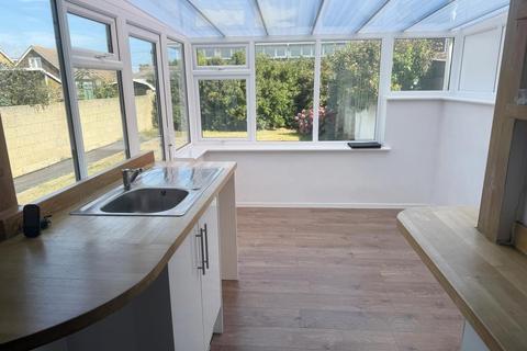 3 bedroom detached house for sale, 25 Slindon Avenue, Peacehaven, East Sussex