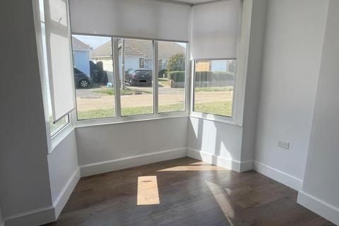 3 bedroom detached house for sale, 25 Slindon Avenue, Peacehaven, East Sussex