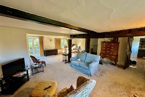 undefined, Moor Hill, Fovant, Salisbury, Wiltshire, SP3