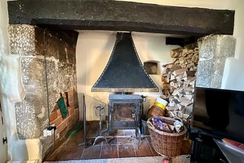 undefined, Moor Hill, Fovant, Salisbury, Wiltshire, SP3