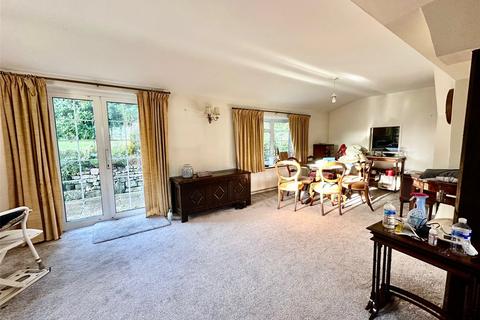 undefined, Moor Hill, Fovant, Salisbury, Wiltshire, SP3