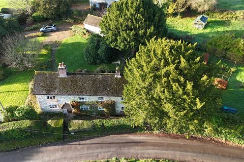 undefined, Moor Hill, Fovant, Salisbury, Wiltshire, SP3