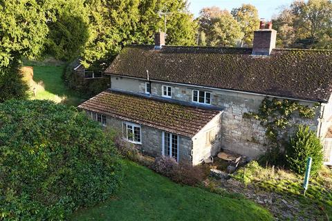 undefined, Moor Hill, Fovant, Salisbury, Wiltshire, SP3